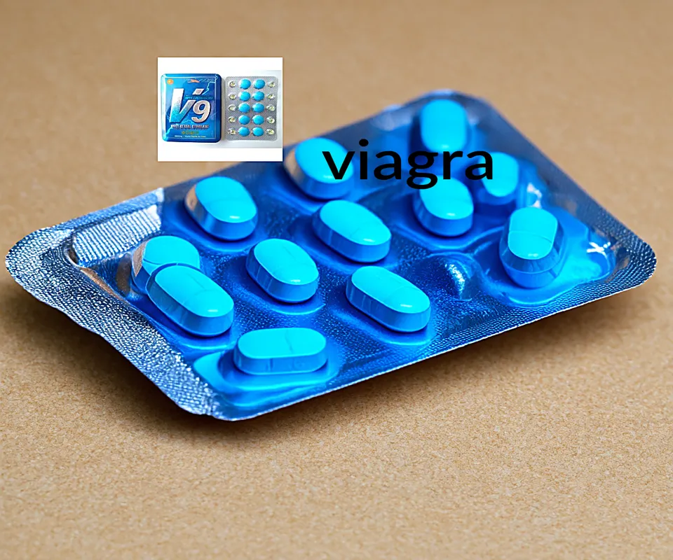 Prezzo viagra italia